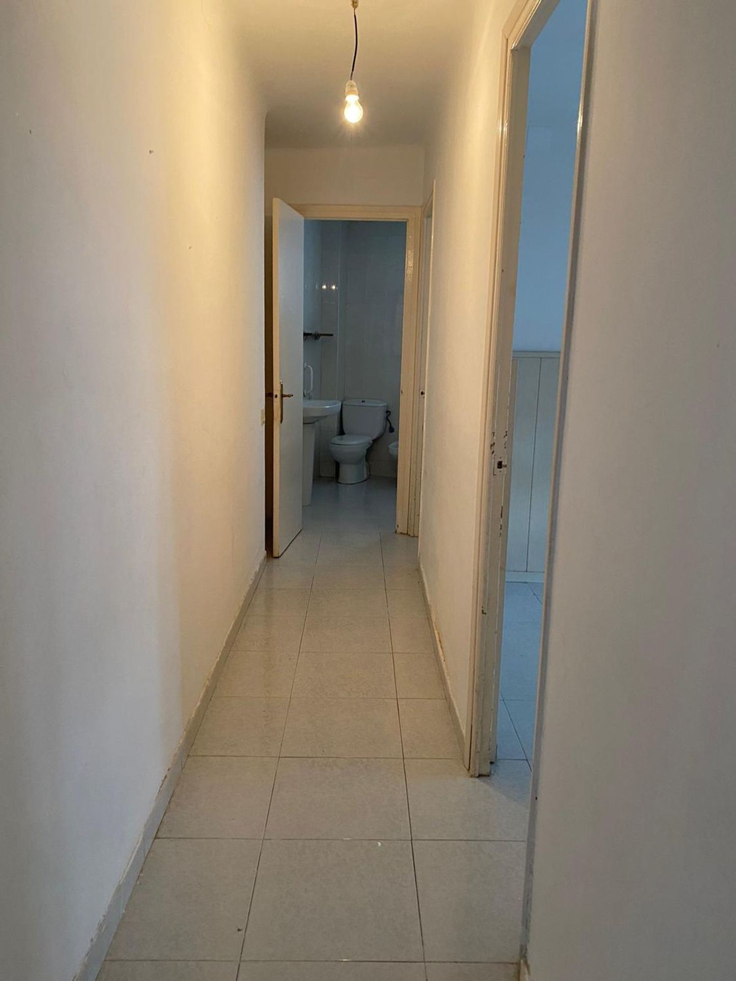 Piso en Calle Major, 3, El Castell de Cubelles, El Castell de Cubelles - Foto 6