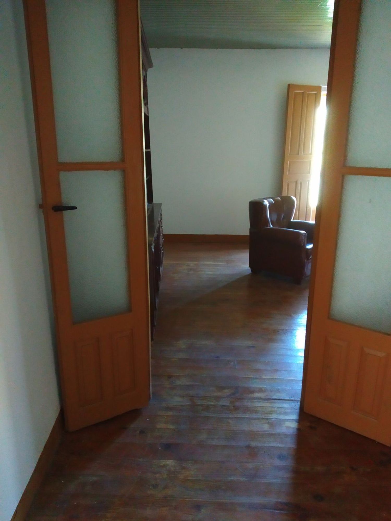 Casa rural en Orga, 20 - Foto 10