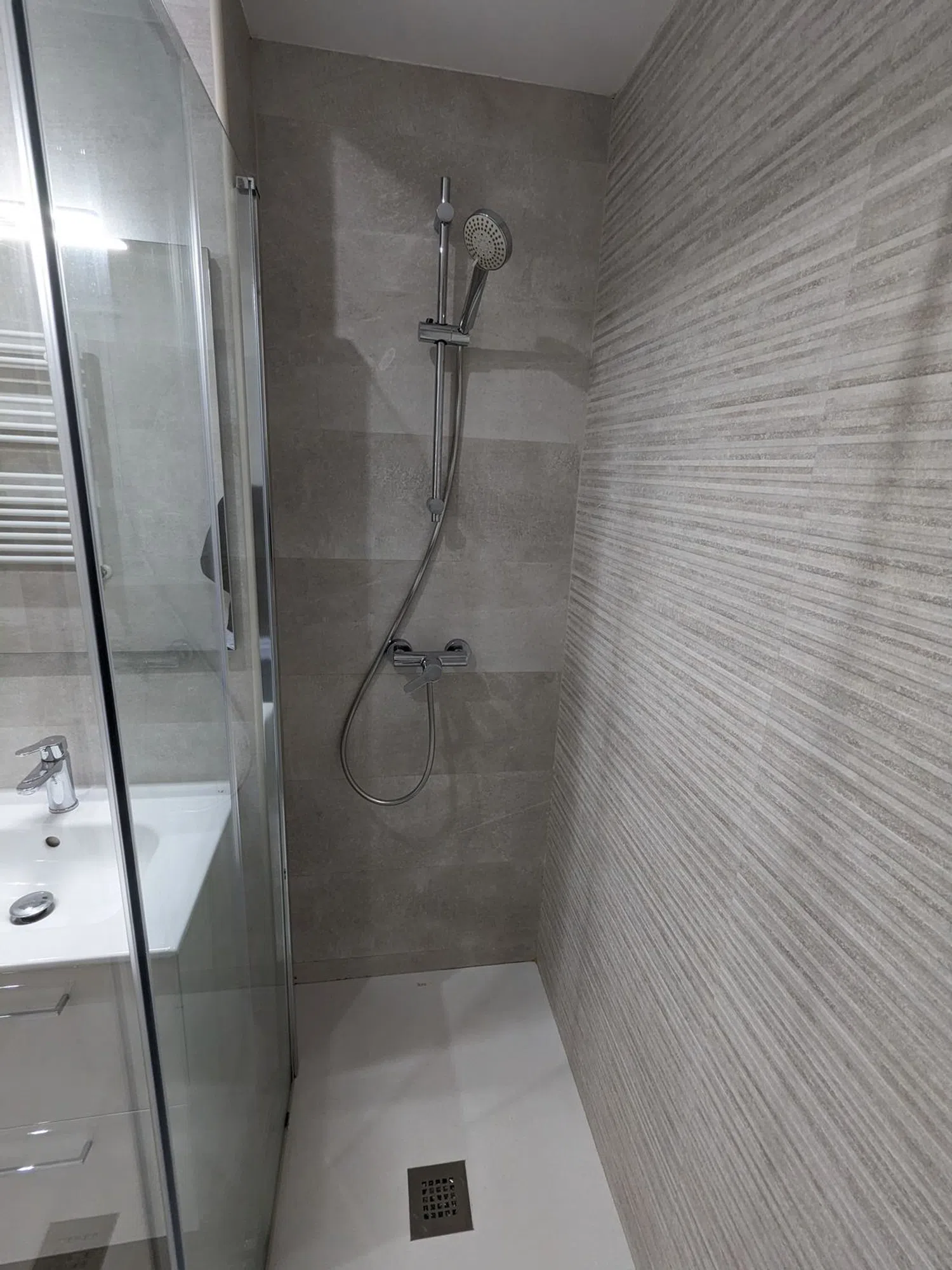 Piso en calle de Gaztambide, 83 - Foto 16