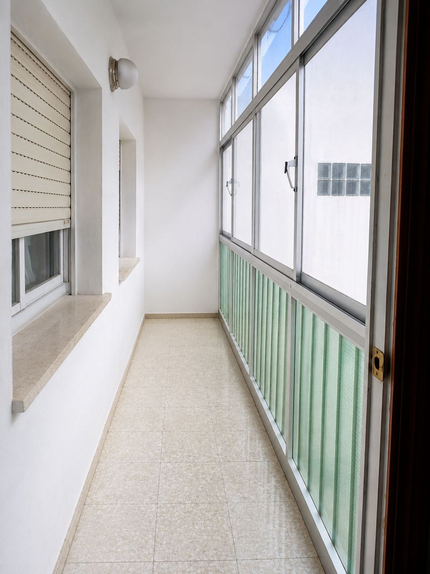 Piso en Calle de Ramón y Cajal, 5, Santa Teresa-San Pedro Cardeña - Foto 20