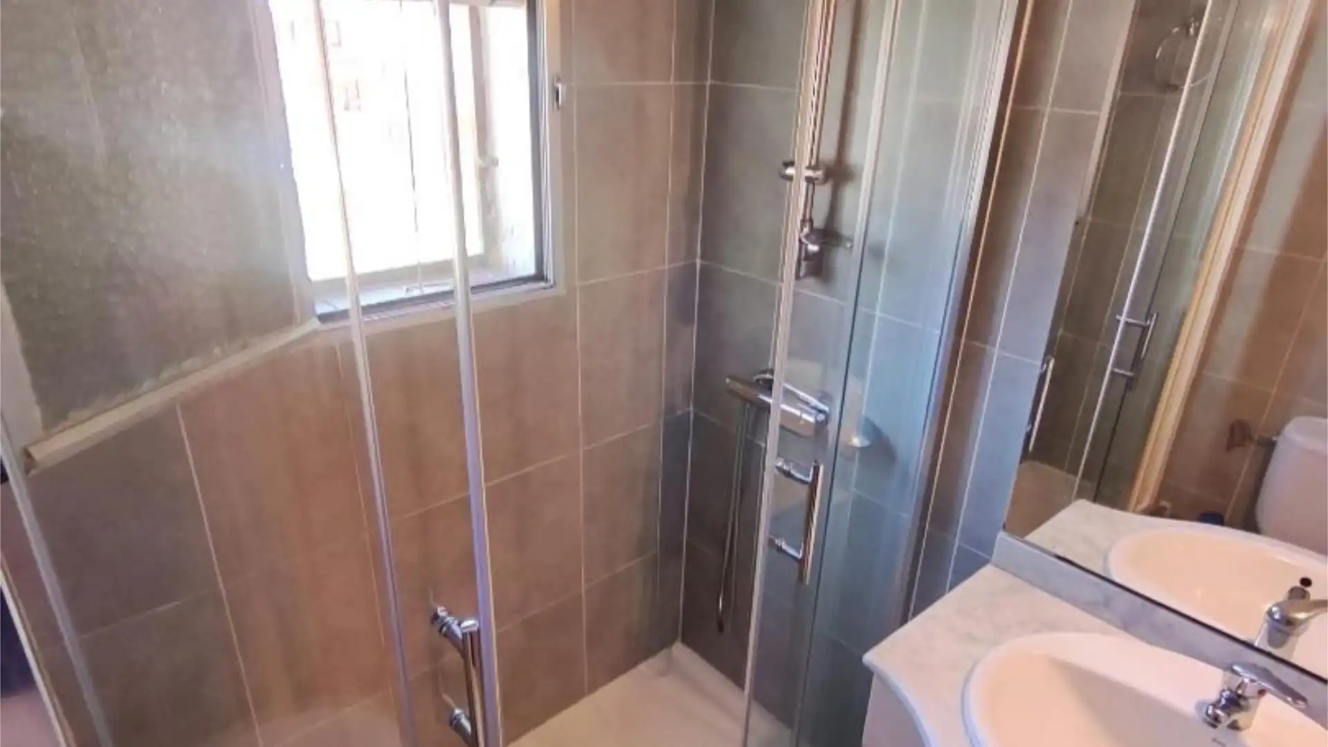 Piso en  Calle de las Cañas 187 - Foto 41