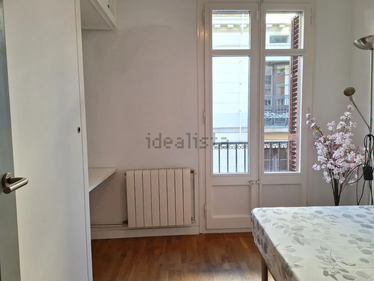 Piso en calle del Duc, 5 - Foto 26