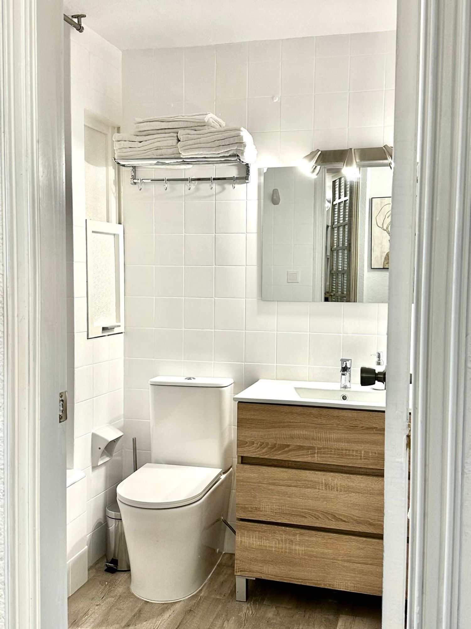 Loft en Avenida de Villajoyosa, 95, La Albufereta - Foto 28