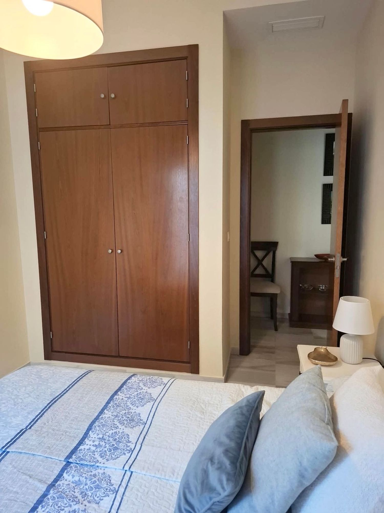 Piso en Calle Cervantes, 10, Ayamonte Pueblo, Ayamonte Pueblo - Foto 12
