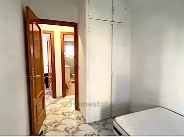 Piso en  De Isaac Peral - Foto 12