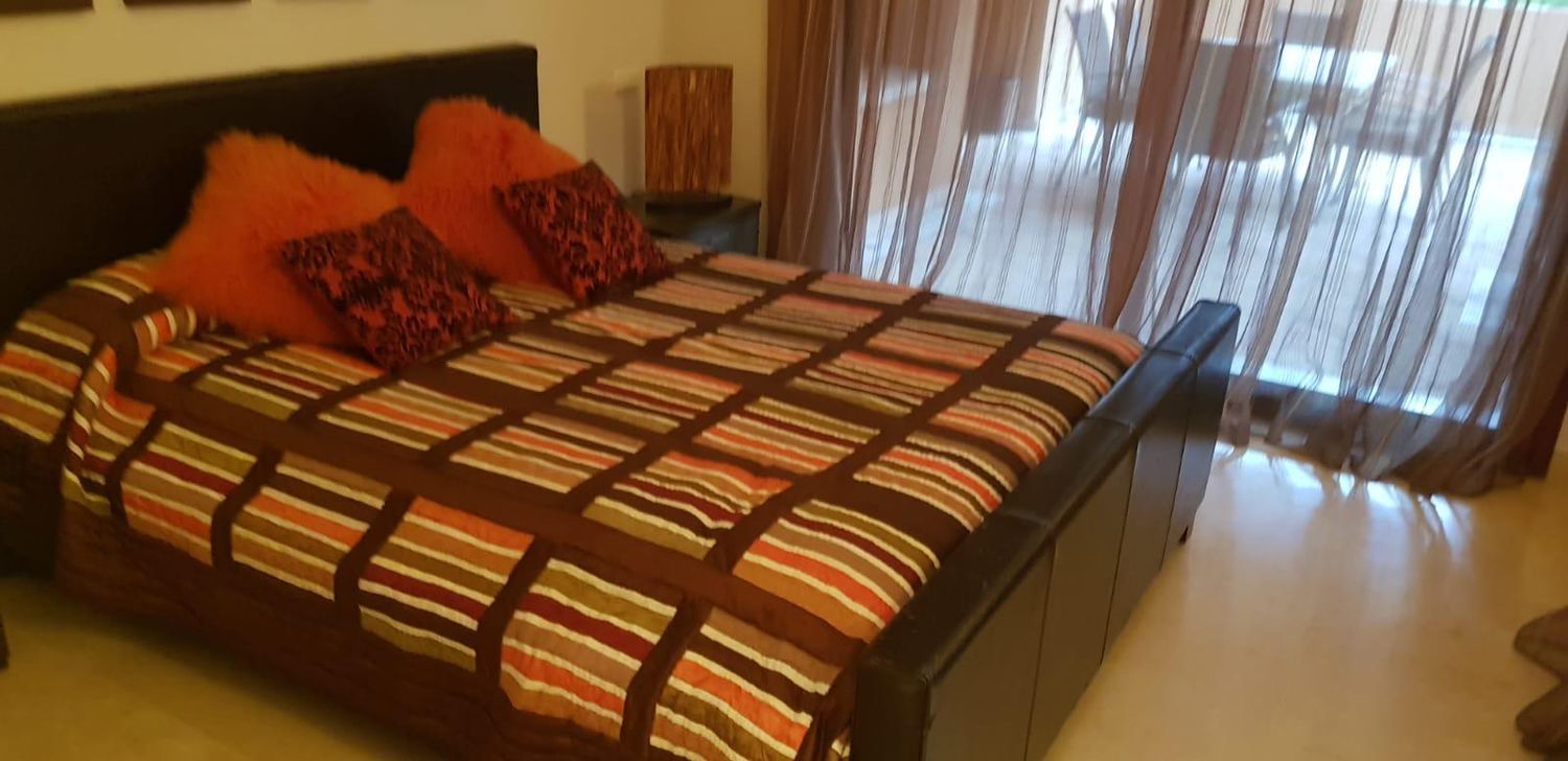 Piso en Alameda de las Brisas, 4, Bahía de Marbella - Foto 11