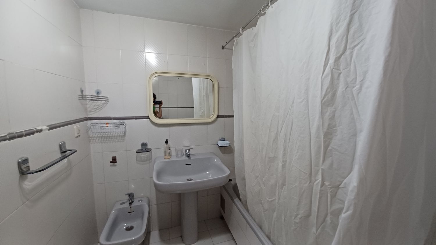 Piso en Calle Sócrates, 14, Jardín Botánico - Foto 11