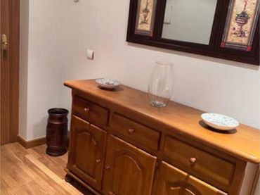 Apartamento en Avd America - Foto 2