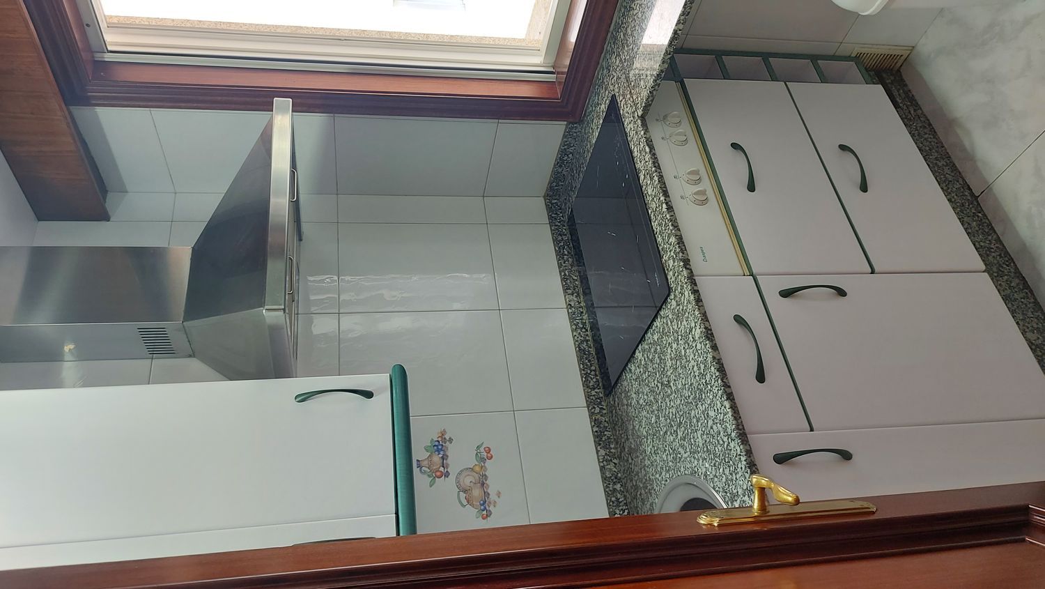 Estudio en calle de María Auxiliadora, 3 - Foto 14