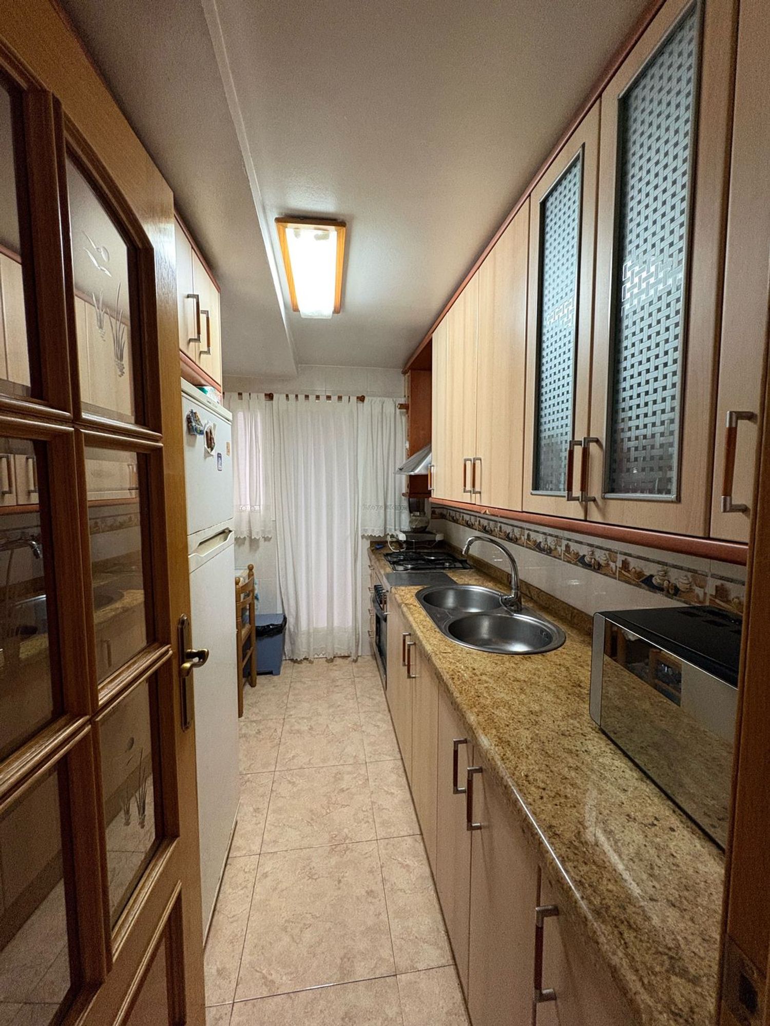 Piso en Avenida Rei Jaume I, 31, Pueblo Poniente, Pueblo Poniente - Foto 9