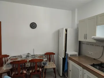 Apartamento en  Calle Rubicon 7 - Foto 5
