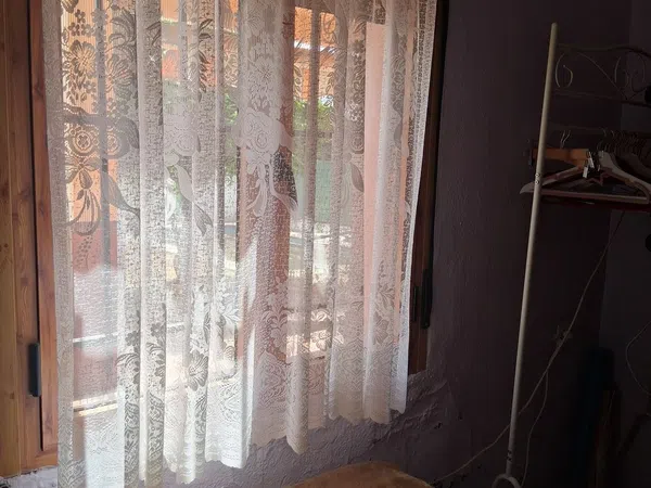 Casa o chalet independiente en Ex-382, 11 - Foto 15