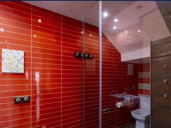 Dúplex en Passatge Rodoreda, 10 - Foto 6