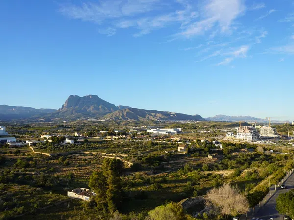 Piso en avenida Tellerola, 1 - Foto 33