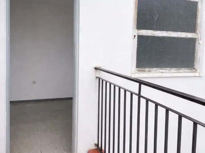 Piso en  Calle de Duggi 46 - Foto 6