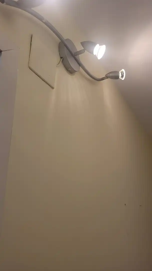 Piso en  Carrer d'Hipòlit Lázaro 16 - Foto 14