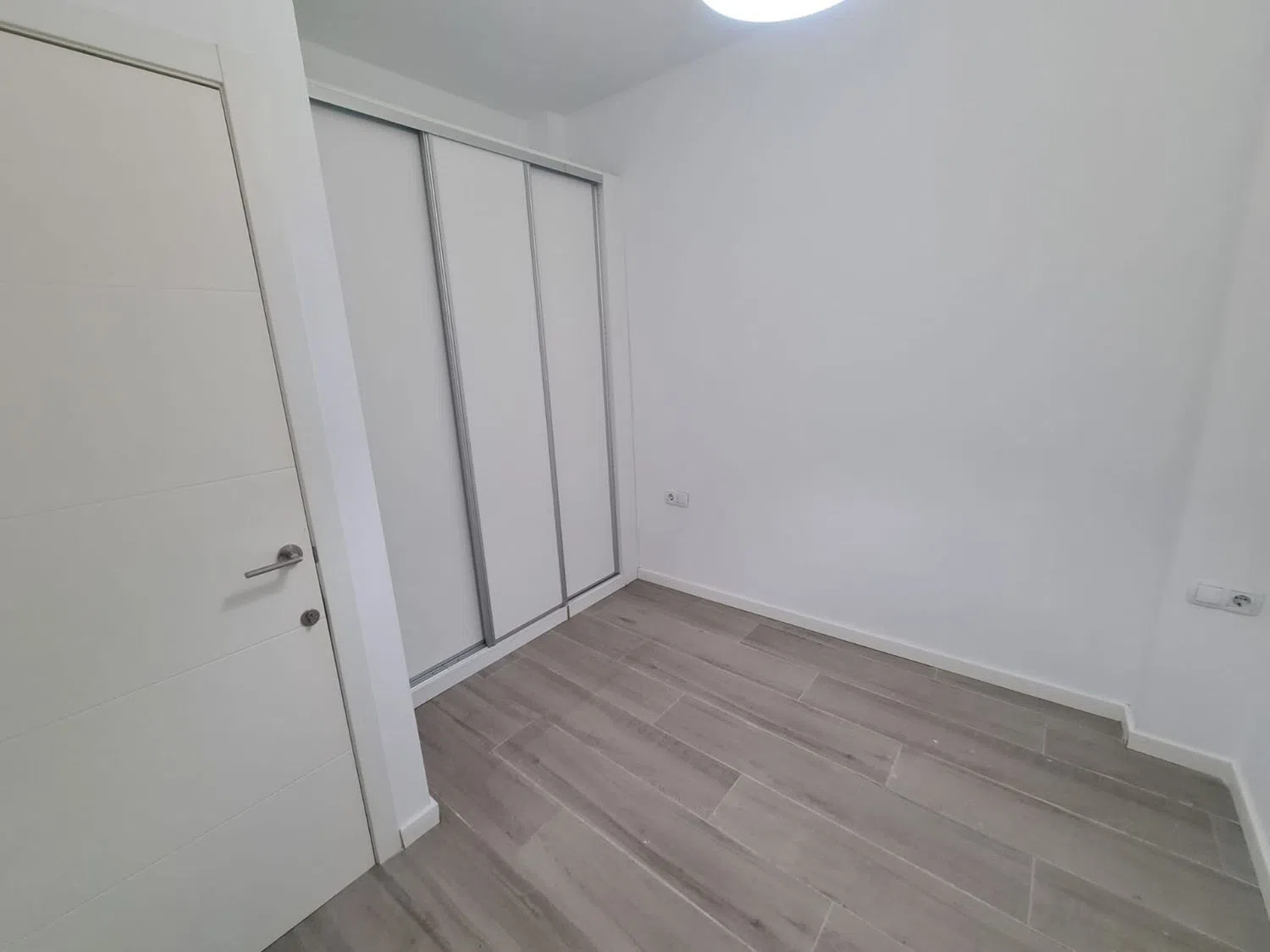 Piso en calle de l'Arxiduc Carles, 47 - Foto 6