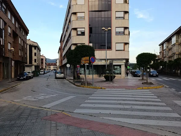 Piso en Avenida Burgos, 9 - Foto 4
