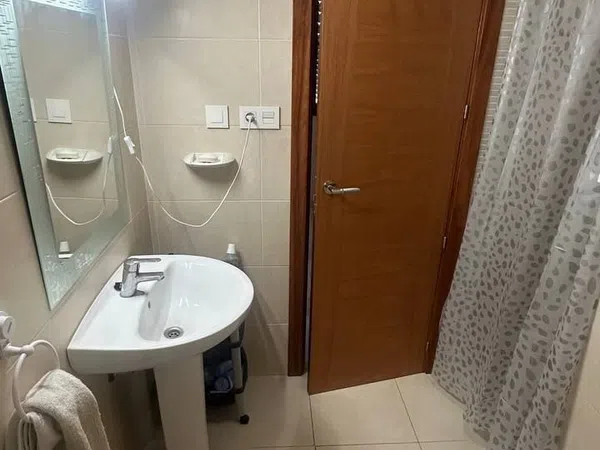 Chalet adosado en Avenida Malaga N-334, 2 - Foto 28