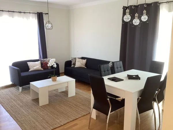 Chalet adosado en Calle Pablo Picasso, 18 - Foto 9