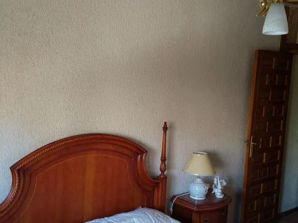 Casa de pueblo en Calle Donantes de Sangre, 16 - Foto 22