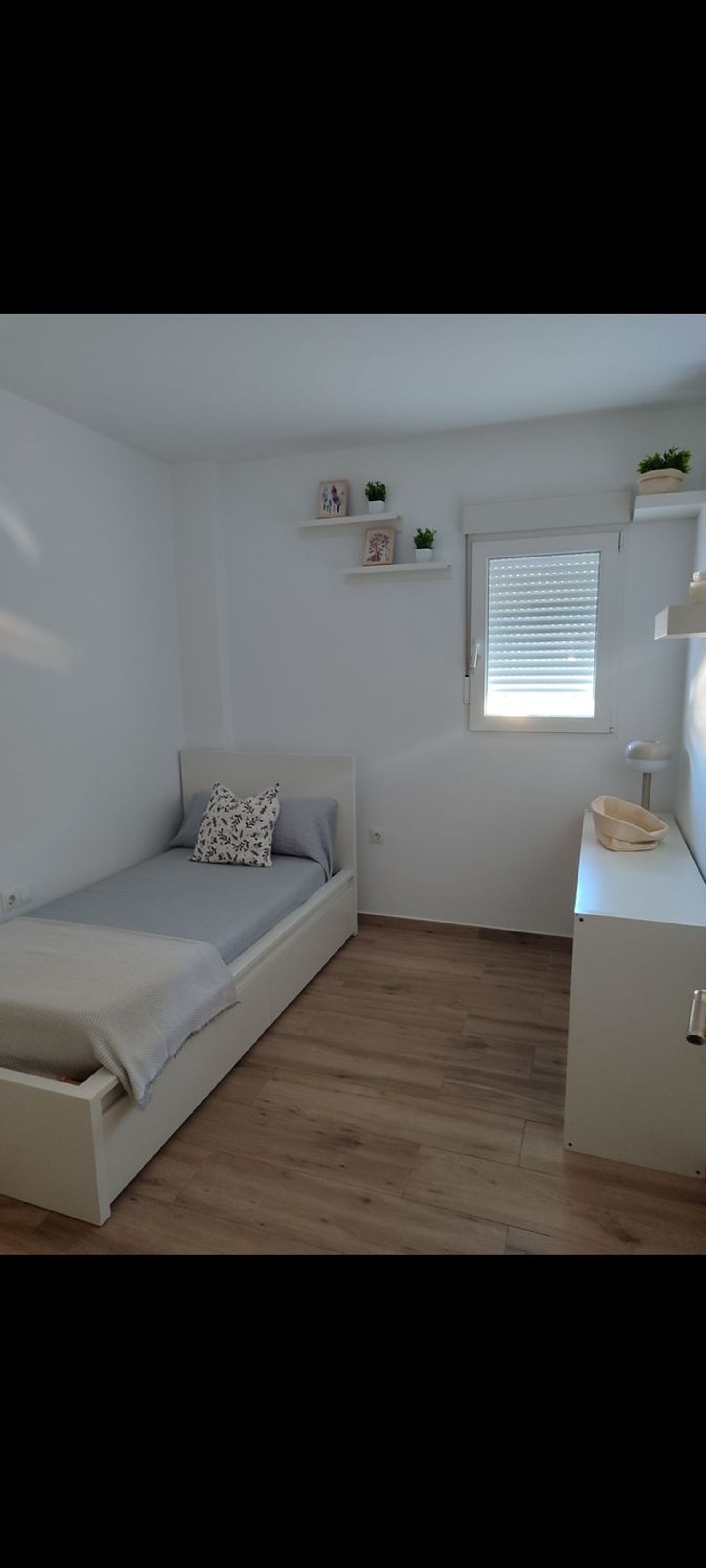 Casa o chalet independiente en Calle Nueva de la Barrosa, 26, Las Lagunas - Campano - Foto 8