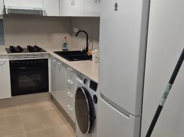 Piso en  Carrer de José María Haro 4 - Foto 8