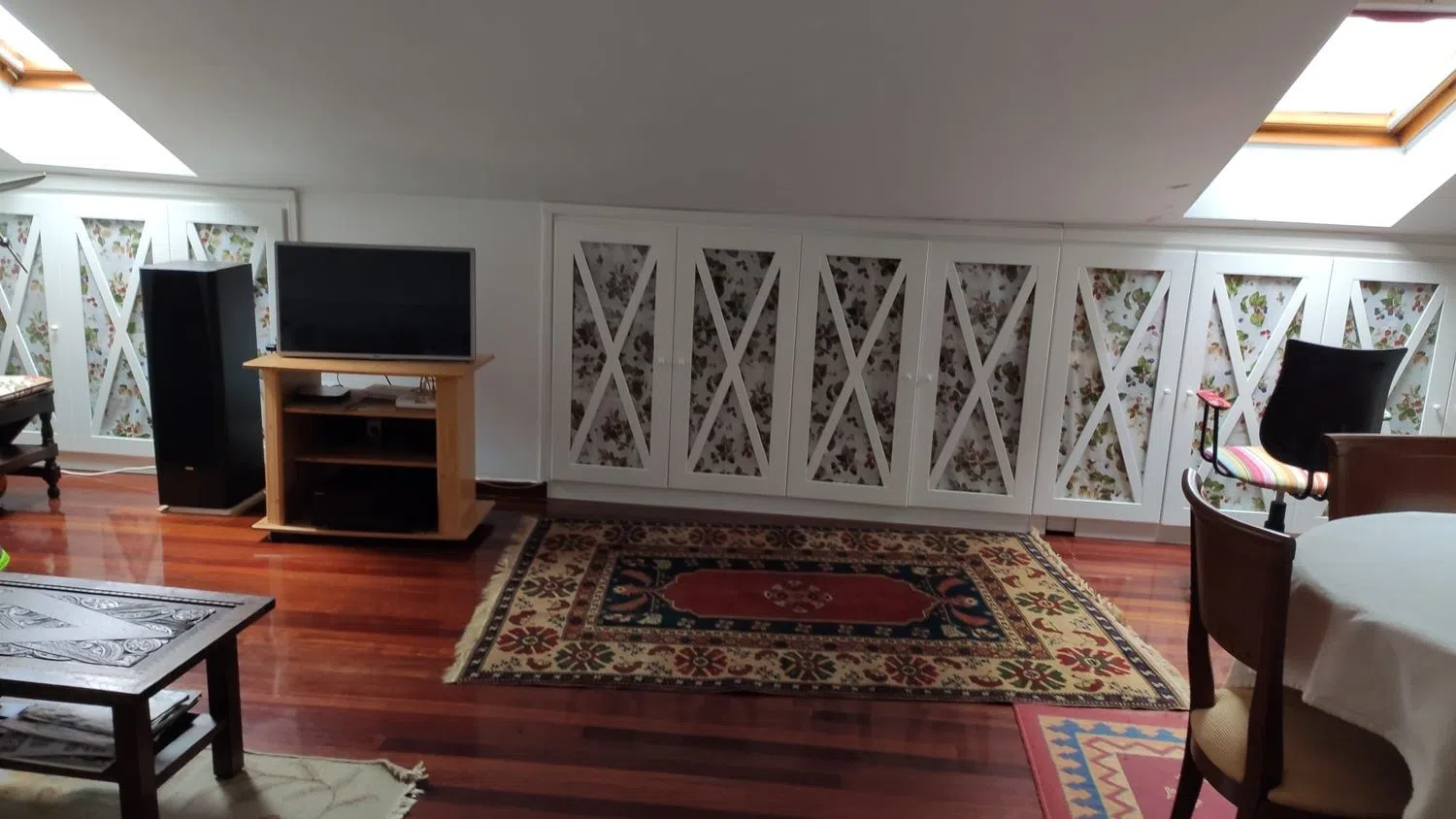 Piso en belgrado, 4 - Foto 4
