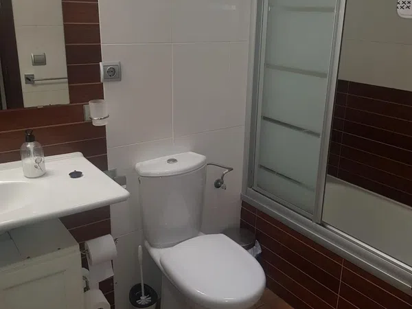 Ático en Calle Sargo, 14, Punta Umbría pueblo, Punta Umbría pueblo - Foto 7