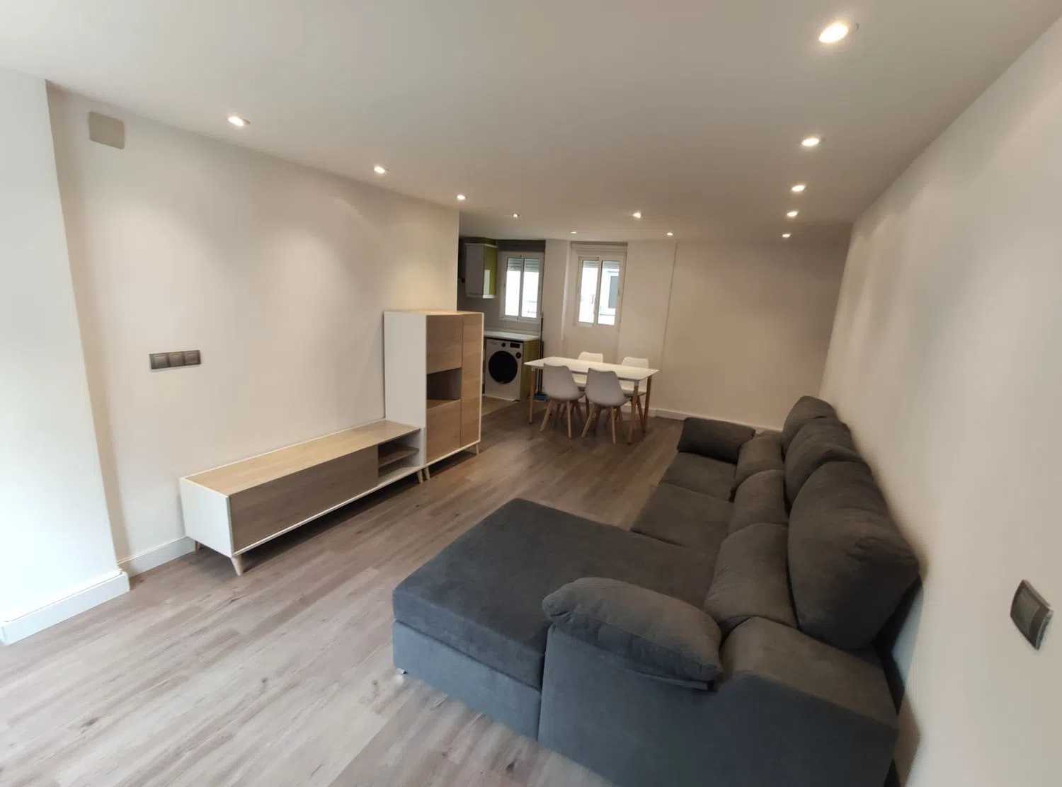 Piso en calle de la Torreta de Miramar, 4 - Foto 4