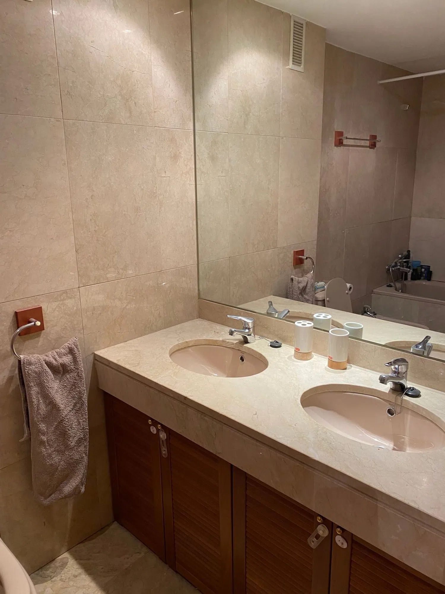 Piso en Barrio Pinar del Rey - Foto 2