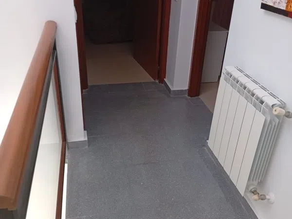 Chalet adosado en Calle Lugo, 36 - Foto 3