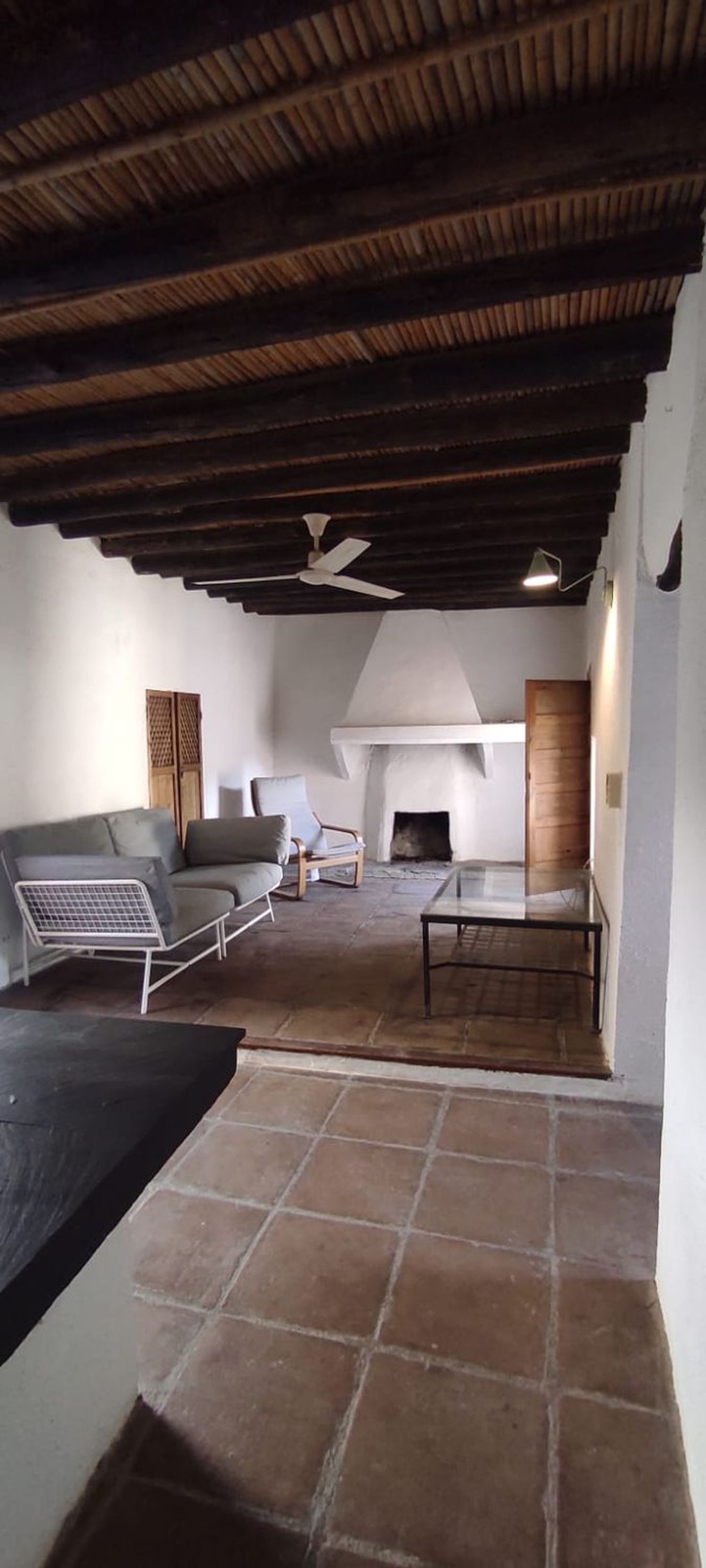 Casa de pueblo en Los montoros, 1 - Foto 11