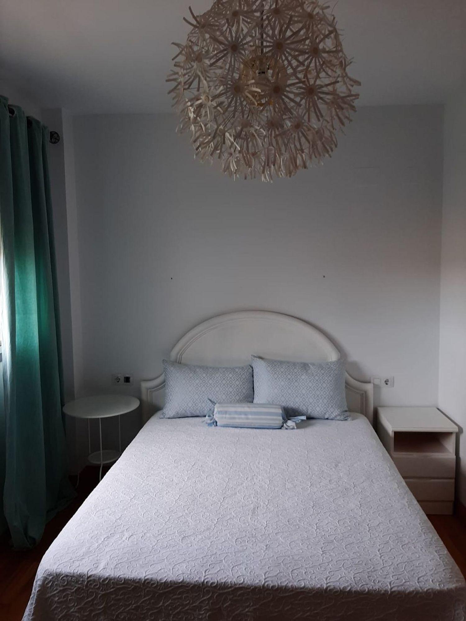 Piso en Calle Seneca, 4, Pozoalbero - Foto 16