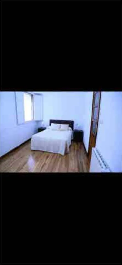 Piso en Zona Vieja - Foto 6