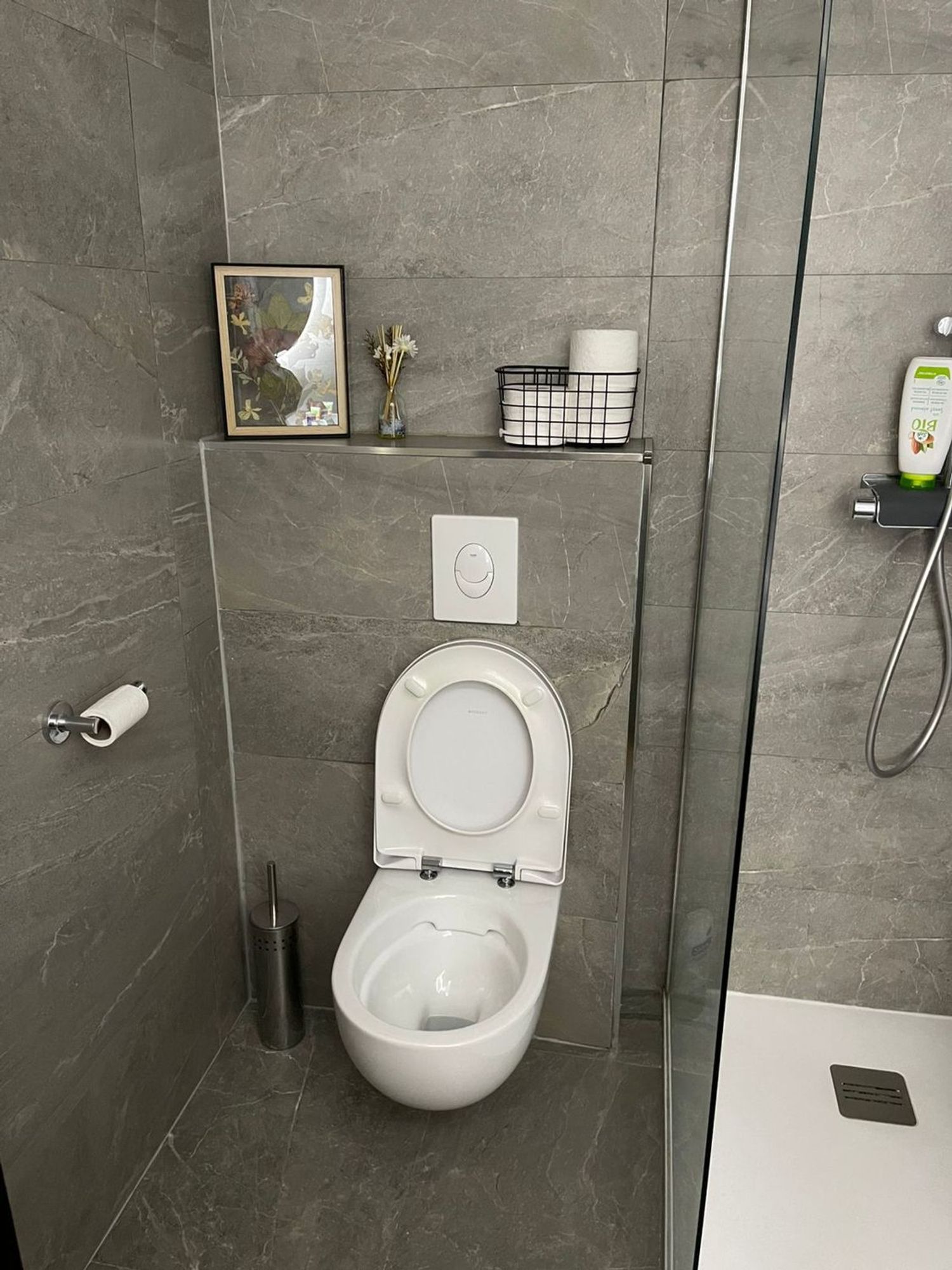 Piso en calle de Dénia, 85 - Foto 9