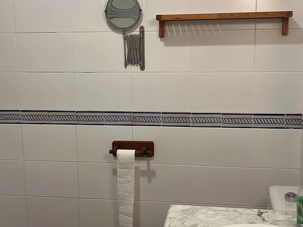 Piso en calle Castillo de Alcala de Guadaira, 20 - Foto 10