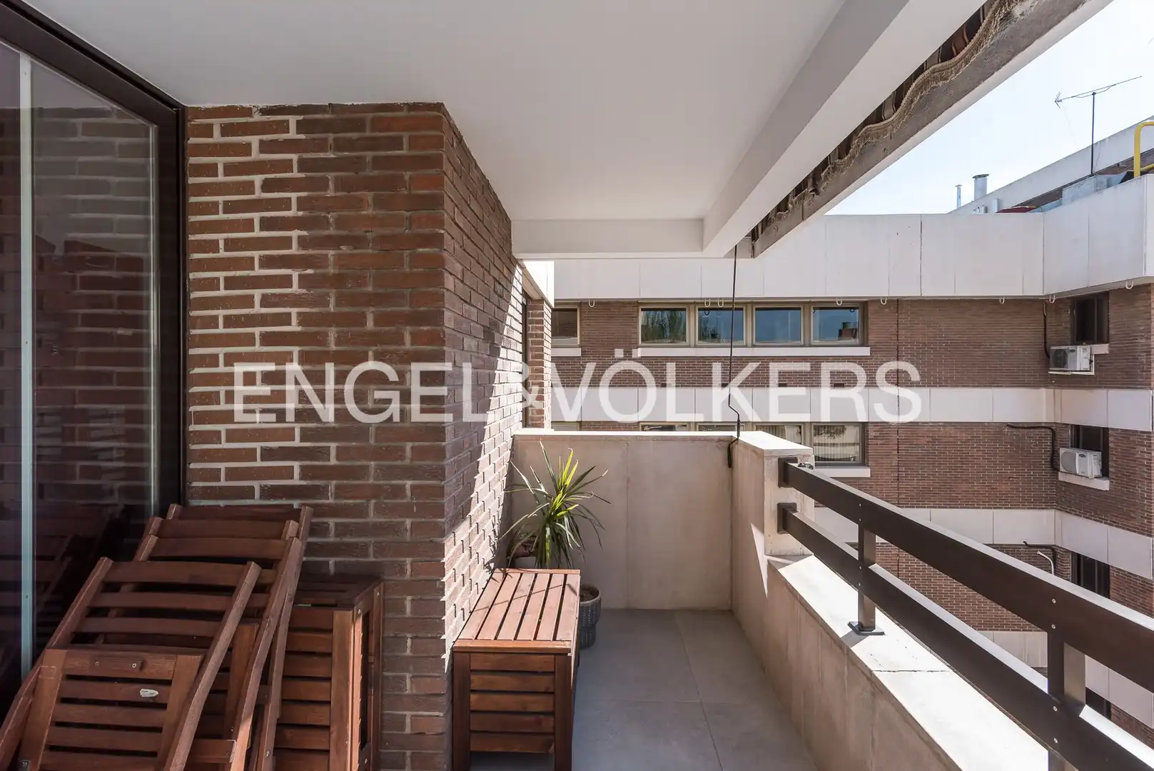Piso en  Sorzano - Foto 12