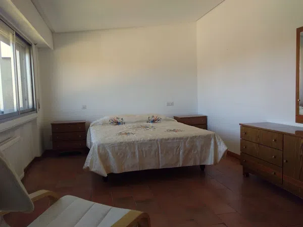Chalet adosado en calle Emilio Coll, 22 - Foto 33