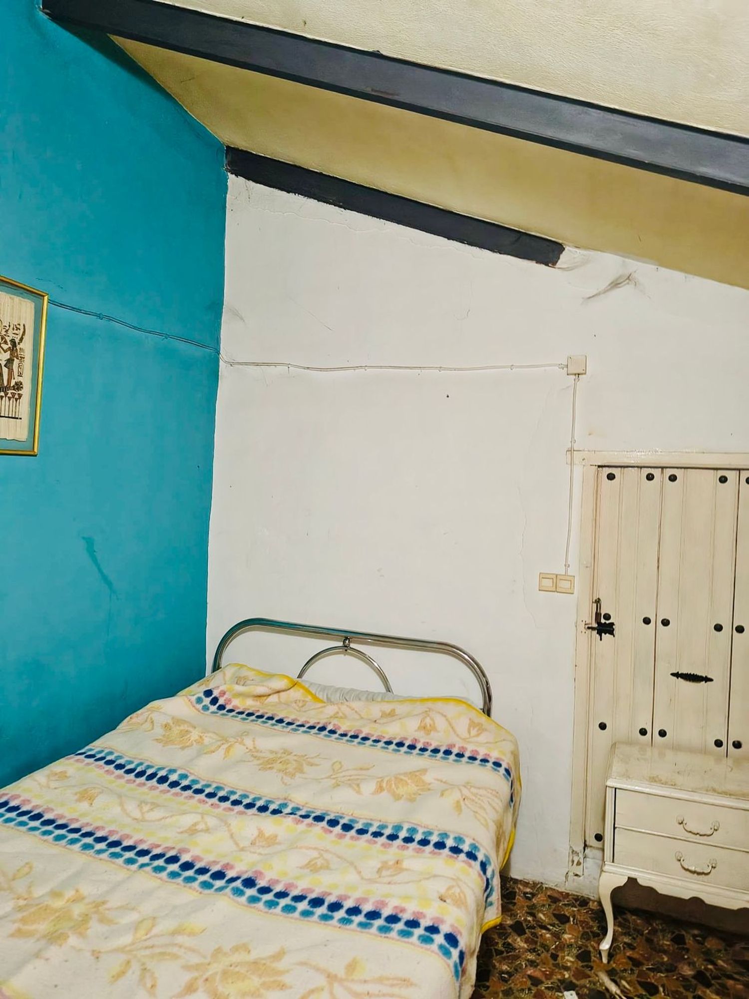 Casa de pueblo en Calle Antonio Machado, 28 - Foto 13