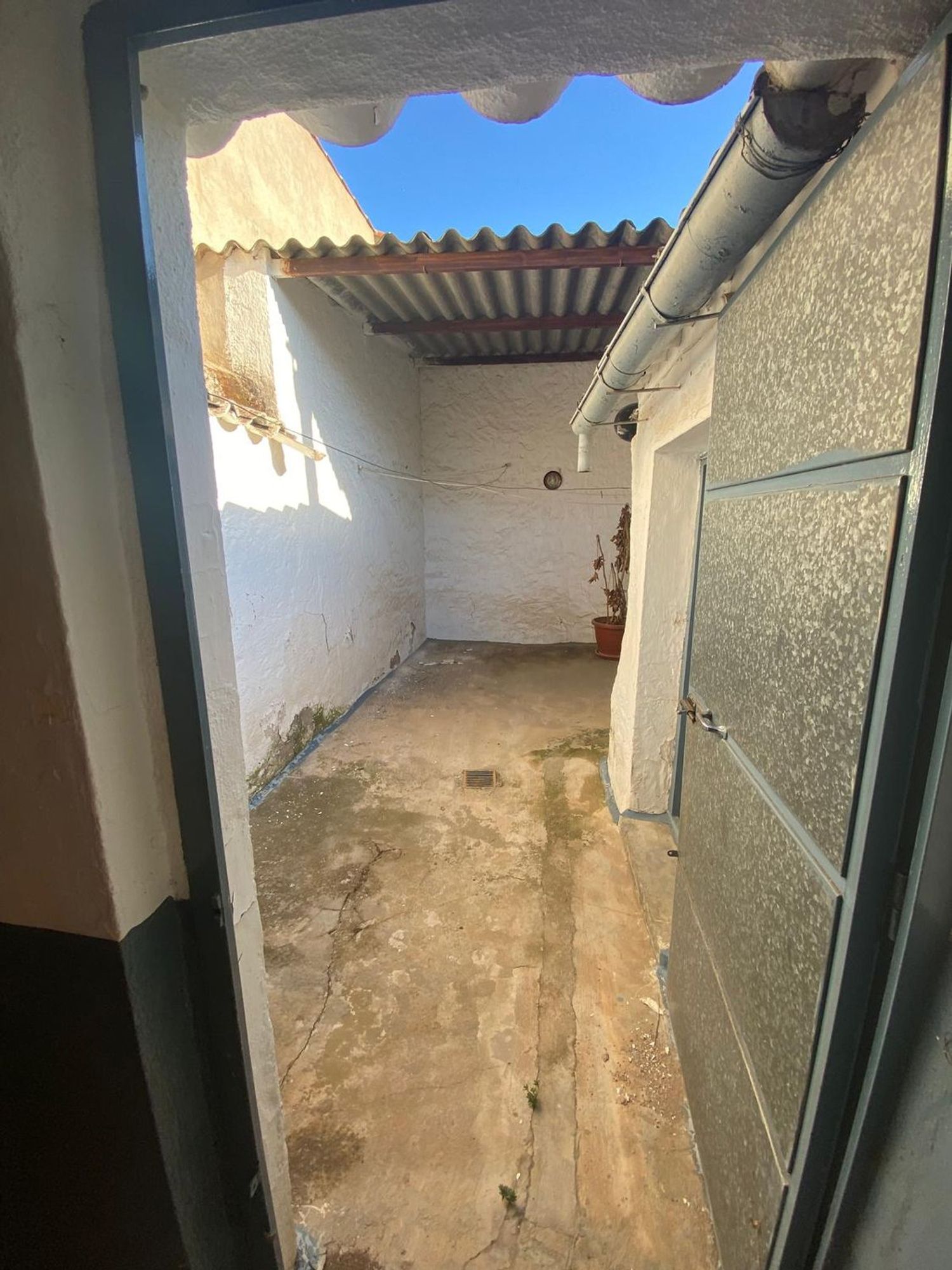 Casa de pueblo en Calle Conventillo, 14 - Foto 6