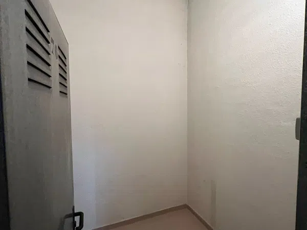 Piso en Calle Luxemburgo, 3 , 3ºm, HUCA-La Cadellada - Foto 18