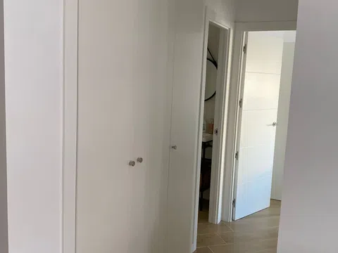 Piso en cronista viravens, 25 - Foto 8