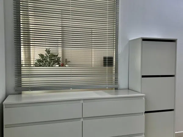 Piso en Plaza de la Feria, 40, Arenales - Lugo - Avda Marítima - Foto 12