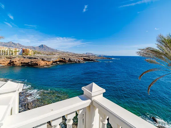 Ático en avenida Adeje 300, 300 Adeje - Foto 25