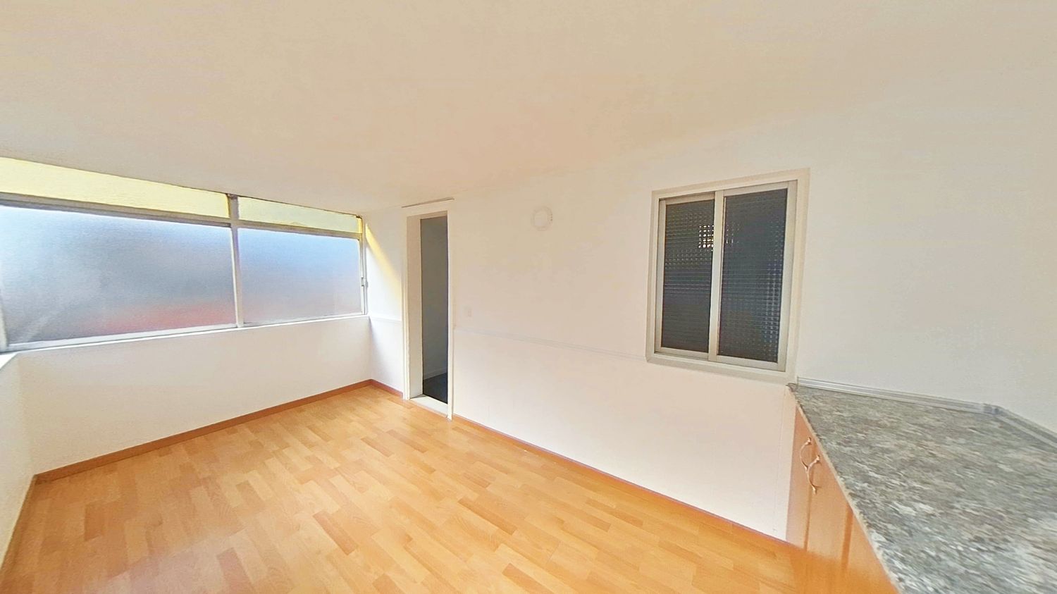 Piso en Llefià, Llefià - Foto 34