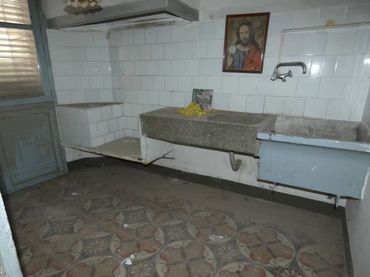 Chalet en  Carrer del Crist de la Mar 68 - Foto 7