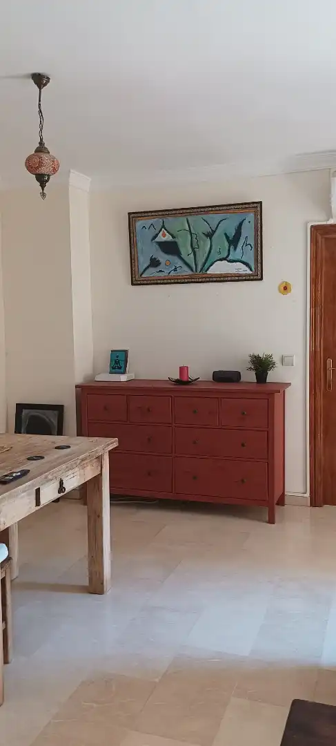 Apartamento en  Avenida del Pintor Joaquín Sorolla 133 - Foto 4