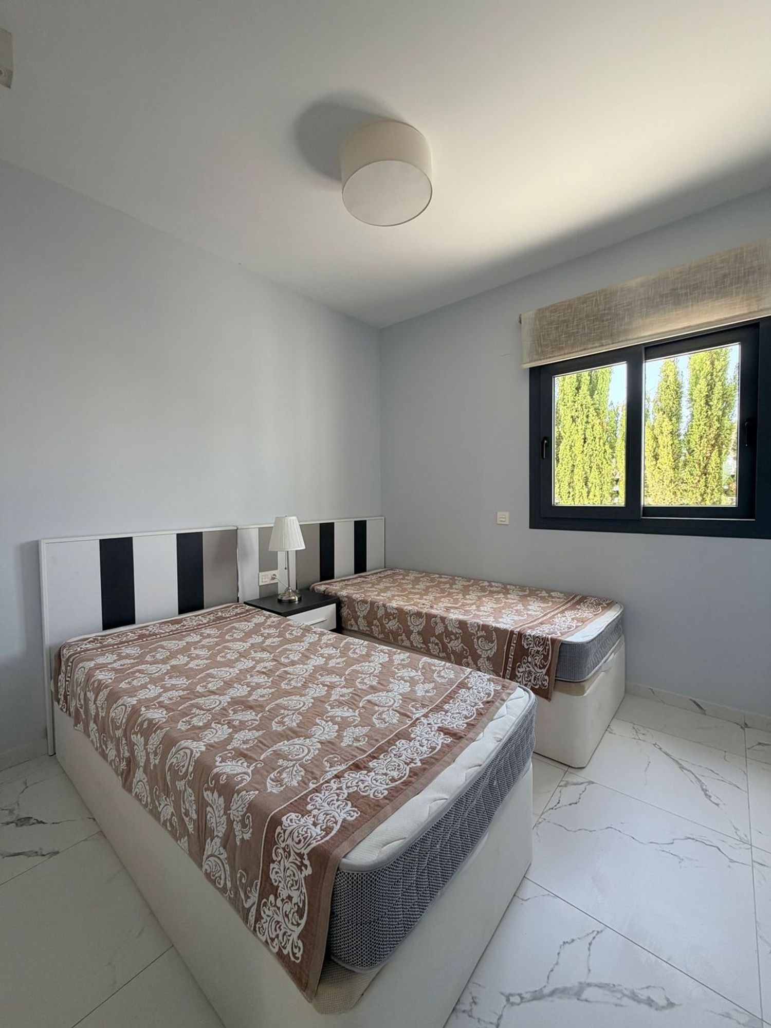 Chalet adosado en Calle Segovia, 28, Balcón de Finestrat-Terra Marina, Balcón de Finestrat-Terra Marina - Foto 14
