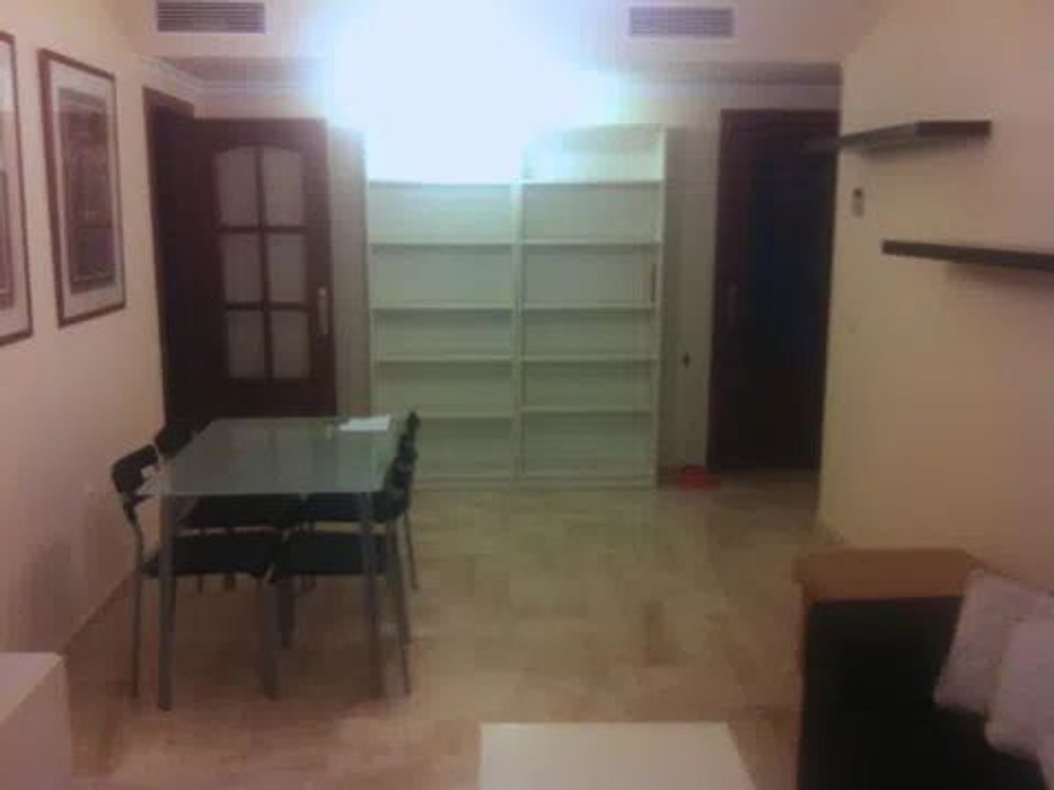Piso en Calle del Jalón, Finca el Pato - Torre del Río - Foto 20